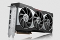 AMD annuncia le Radeon RX 6900 XT, Radeon RX 6800 XT e Radeon RX 6800 