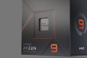 Geekbench Testing: AMD Ryzen 9 7950X vs Intel Core i9-13900K vs Core i9-12900K 