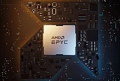 AMD annuncia i processori EPYC di quarta generazione: Zen 4 per i data center 