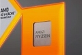 AMD annuncia prezzi e date di lancio delle CPU per desktop Zen 4 Ryzen 7000X3D 