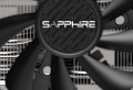 Sapphire prepara il lancio della video card Radeon RX 6750 XT Overseas Edition 