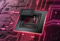 Le GPU AMD RDNA 4 faranno del rapporto prezzo/prestazioni il loro punto di forza