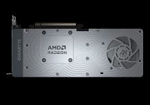 La Radeon AI Pro R9700 arriva nel mercato retail: data di lancio e prezzo