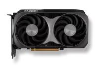 GPU Testing: Radeon RX 9060 (OEM only) vs Radeon RX 9060 XT vs GeForce RTX 5060